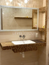 ������ ����������� �������� �� ������� ���� ���� 15