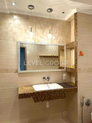 ������ ����������� �������� �� ������� ���� ���� 16