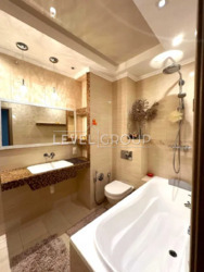 ������ ����������� �������� �� ������� ���� ���� 14