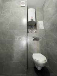 ������ 2-������� ��������, ������������ �����, ���. ���������, 1�. ���� 5