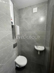 ������ 2-������� ��������, ������������ �����, ���. ���������, 1�. ���� 6