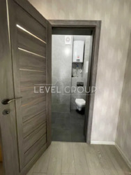 ������ 2-������� ��������, ������������ �����, ���. ���������, 1�. ���� 4