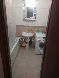 ������ 3-������� ������ �������� ���� 11