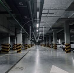  ,      15