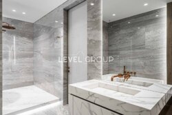 ������ ���������� �������� �� Greenville Park ���� 21