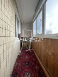 2�, 47�2, ������, �������������, ����� ����. ���� 8