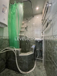 2�, 47�2, ������, �������������, ����� ����. ���� 10