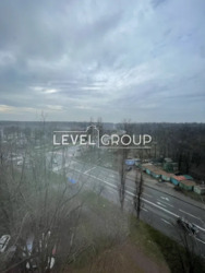 2�, 47�2, ������, �������������, ����� ����. ���� 9