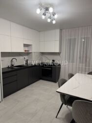 Продаж квартити 2й поверх ЖК Одеський Бульвар фото 1 Продаж квартити 2й поверх ЖК Одеський Бульвар фото 1