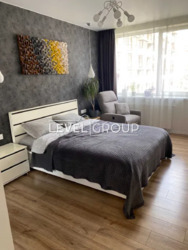 Продаж 2-кім квартири просп. Європейського Союзу, 45А, фото 8 Продаж 2-кім квартири просп. Європейського Союзу, 45А, фото 8