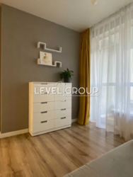 Продаж 2-кім квартири просп. Європейського Союзу, 45А, фото 7 Продаж 2-кім квартири просп. Європейського Союзу, 45А, фото 7