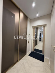 ������ 2-� ������� �������� �� ����������� 2 ���. �.����� 9 ���� 10