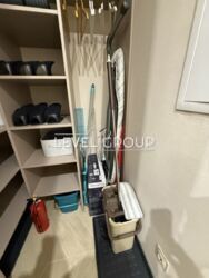 ������ 2-� ������� �������� �� ����������� 2 ���. �.����� 9 ���� 11