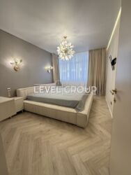 ������ 2-� ������� �������� �� ����������� 2 ���. �.����� 9 ���� 12