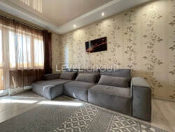 ������ 2 ������� �������� 61 �.�� � �� �������������� ��� �� ���.����� ���������� 2� ���� 2