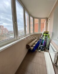 ������ 1-������� �������� � ������ ������� �� ������� ��-� �������� ��������, 25. ���� 8