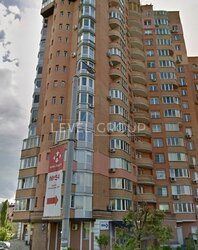 ������ 1-������� �������� � ������ ������� �� ������� ��-� �������� ��������, 25. ���� 10