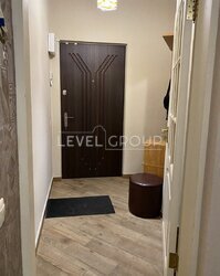 ������ 1-������� �������� � ������ ������� �� ������� ��-� �������� ��������, 25. ���� 9