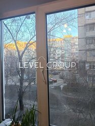 ��������� ���������� ��������, ������������� �����, ϳ������ ��������� ���� 14