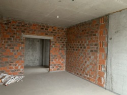 ��������. 2� �������� � ������������ ����������� 96 ��.�. � ������ ������� �� ���������� 13�. ���� 15