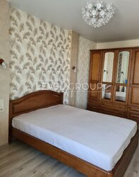 Продаж 3 кімнатна квартира вул. Чорних Запорожців Дніпровський район фото 5 Продаж 3 кімнатна квартира вул. Чорних Запорожців Дніпровський район фото 5