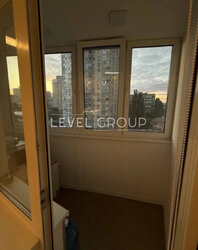 2 ������� �������� ������������� ���� 18