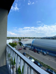 1кімнатна в ЖК RYBALSKY фото 11 1кімнатна в ЖК RYBALSKY фото 11