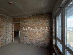 ������ ����������� �������� ����������� �����. (�������� 40-���� ������) 78/2 ���� 11