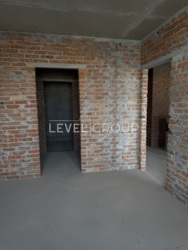 ������ ����������� �������� ����������� �����. (�������� 40-���� ������) 78/2 ���� 10