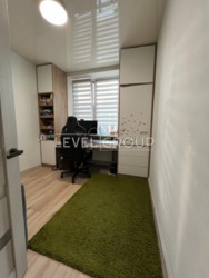 ������� 2� �������� � �� ������ �������� � ��������� ���� ��� �����! ���� 8