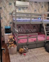 ������ 3� �������� ���. ���������� 3 ���� 6