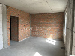 ����������� 1-� �������� � �� Family & Friends ���� 5