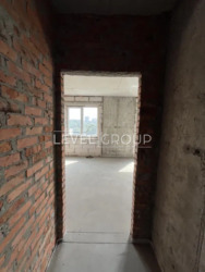 ����������� 1-� �������� � �� Family & Friends ���� 4