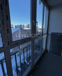 ������ 2-������� �������� � �� ��������� ������� ���� 19