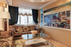 ������ 3 ��. �������� �� �������, ��������� ����. ������� ���� 6