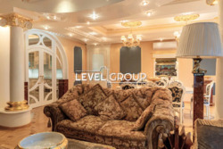 ������ 3 ��. �������� �� �������, ��������� ����. ������� ���� 7