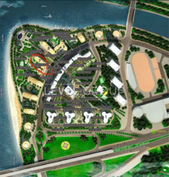 ������� 2-� �� �� ˳���� ����� ��� ����� ���������� - �� ������� ���� 17