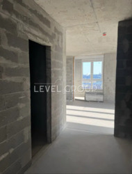 ��������� ������ �������� ���������� � �� DOCK 32 (�������-����). ���� 13