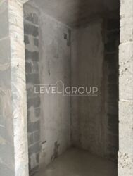 ��������� ������ �������� ���������� � �� DOCK 32 (�������-����). ���� 14