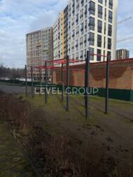 ������ ����������� �������� �� LaLaLand ���� 17