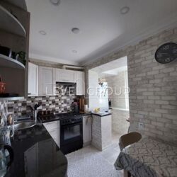 Продаж 3-кімнатної квартири за адресою Жмеринська, 10. фото 13 Продаж 3-кімнатної квартири за адресою Жмеринська, 10. фото 13