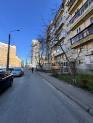 ��������� 1-������� �������� �������� ���������� ������� 7� ���� 16