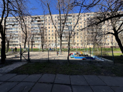 ��������� 1-������� �������� �������� ���������� ������� 7� ���� 15