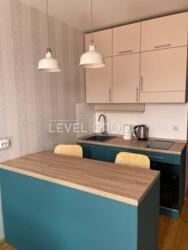 ������ ����� �������� �� ������� ���� ���� 5