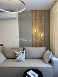 ������ ����������� �������� � �� ����������� 3 ���� 15