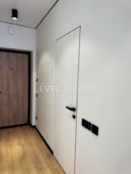 ������ ����������� �������� � �� ����������� 3 ���� 16