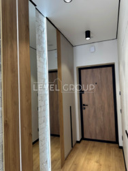 ������ ����������� �������� � �� ����������� 3 ���� 17