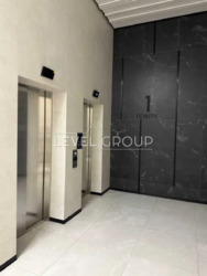 Продам 2 кімн квартиру ЖК White Lines Ужгородський пров. 4/1 фото 12 Продам 2 кімн квартиру ЖК White Lines Ужгородський пров. 4/1 фото 12