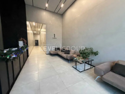 Продам 2 кімн квартиру ЖК White Lines Ужгородський пров. 4/1 фото 11 Продам 2 кімн квартиру ЖК White Lines Ужгородський пров. 4/1 фото 11