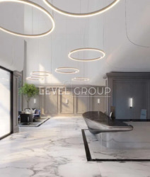 Продаж 1-кімнатної квартири в ЖК бізнес-класу Creator City фото 7 Продаж 1-кімнатної квартири в ЖК бізнес-класу Creator City фото 7